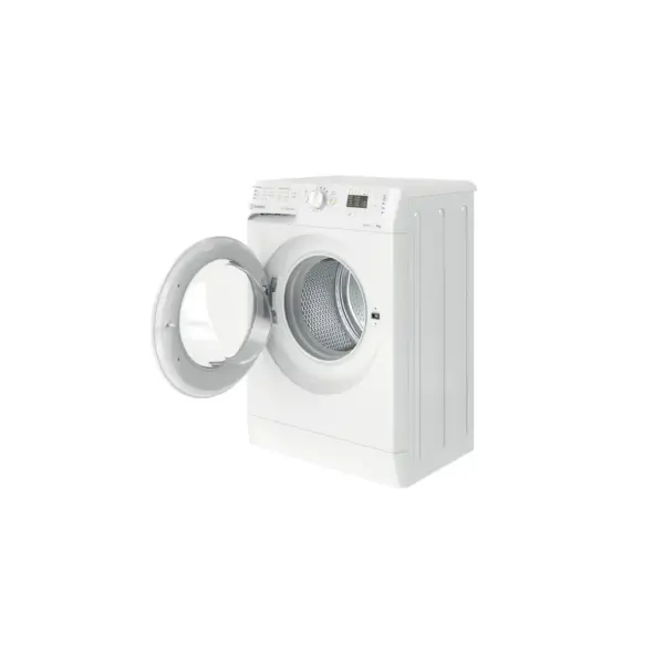 Пральна машина Indesit OMTWSA51052W