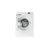 Пральна машина Indesit OMTWSA51052W