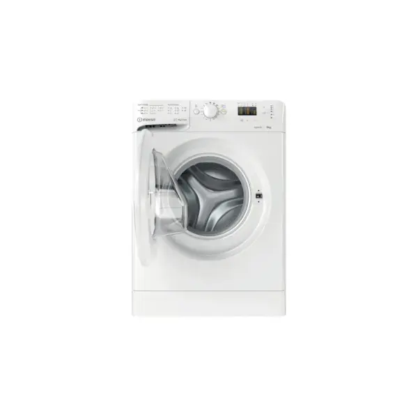 Пральна машина Indesit OMTWSA51052W