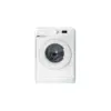 Пральна машина Indesit OMTWSA51052W