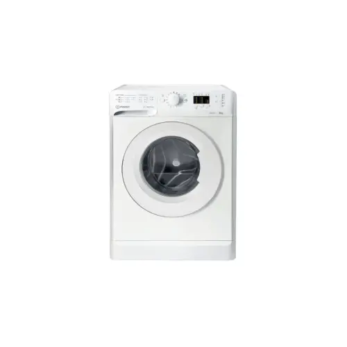 Пральна машина Indesit OMTWSA51052W