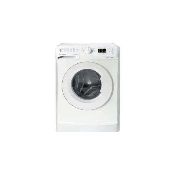 Пральна машина Indesit OMTWSA51052W