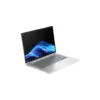 Ноутбук HP ProBook 4 G1a (AX6J0AV_V8)