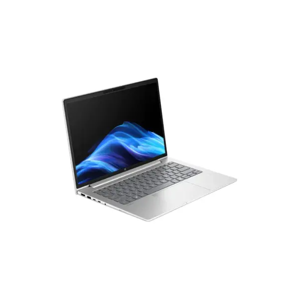 Ноутбук HP ProBook 4 G1a (AX6J0AV_V8)