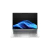 Ноутбук HP ProBook 4 G1a (AX6J0AV_V8)