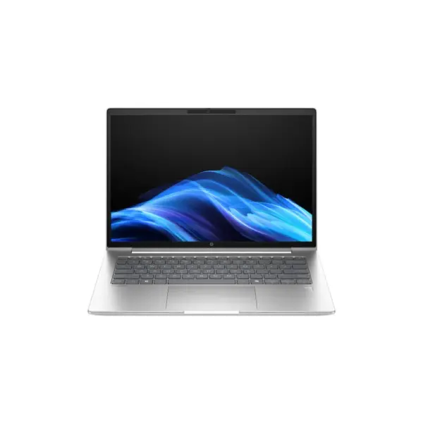 Ноутбук HP ProBook 4 G1a (AX6J0AV_V8)