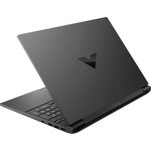 Ноутбук HP Victus 15-fa2706ua (C9XE0EA)