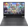 Ноутбук HP Victus 15-fa2706ua (C9XE0EA)