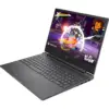 Ноутбук HP Victus 15-fa2707ua (BF1H3EA)