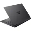 Ноутбук HP Victus 15-fa2707ua (BF1H3EA)