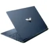 Ноутбук HP Victus 15-fa2710ua (BF1H5EA)