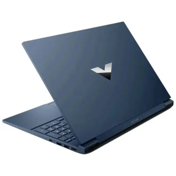 Ноутбук HP Victus 15-fa2710ua (BF1H5EA)