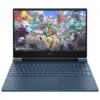 Ноутбук HP Victus 15-fa2710ua (BF1H5EA)