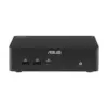 Комп'ютер ASUS NUC 16 Pro RNUC16GDKU760002 / Ultra7 356H (65W), EUCord, Kit(L6) (90AR00W2-M00090) Комп'ютер ASUS NUC 16 Pro RNUC16GDKU760002 / Ultra7 356H (65W), EUCord, Kit(L6) (90AR00W2-M00090)
