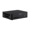 Комп'ютер ASUS NUC 16 Pro RNUC16GDKU760002 / Ultra7 356H (65W), EUCord, Kit(L6) (90AR00W2-M00090) Комп'ютер ASUS NUC 16 Pro RNUC16GDKU760002 / Ultra7 356H (65W), EUCord, Kit(L6) (90AR00W2-M00090)