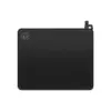 Комп'ютер ASUS NUC 16 Pro RNUC16GDKU760002 / Ultra7 356H (65W), EUCord, Kit(L6) (90AR00W2-M00090) Комп'ютер ASUS NUC 16 Pro RNUC16GDKU760002 / Ultra7 356H (65W), EUCord, Kit(L6) (90AR00W2-M00090)