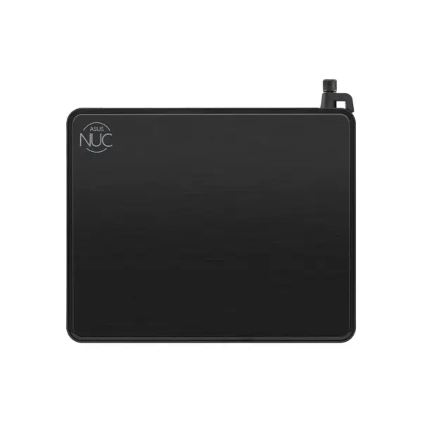 Комп'ютер ASUS NUC 16 Pro RNUC16GDKU760002 / Ultra7 356H (65W), EUCord, Kit(L6) (90AR00W2-M00090) Комп'ютер ASUS NUC 16 Pro RNUC16GDKU760002 / Ultra7 356H (65W), EUCord, Kit(L6) (90AR00W2-M00090)