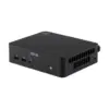 Комп'ютер ASUS NUC 16 Pro RNUC16GDKU760002 / Ultra7 356H (65W), EUCord, Kit(L6) (90AR00W2-M00090) Комп'ютер ASUS NUC 16 Pro RNUC16GDKU760002 / Ultra7 356H (65W), EUCord, Kit(L6) (90AR00W2-M00090)
