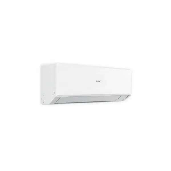 Кондиціонер Haier HSU-12NT(I)/HSU-12NT(O)