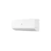Кондиціонер Haier HSU-12NT(I)/HSU-12NT(O)