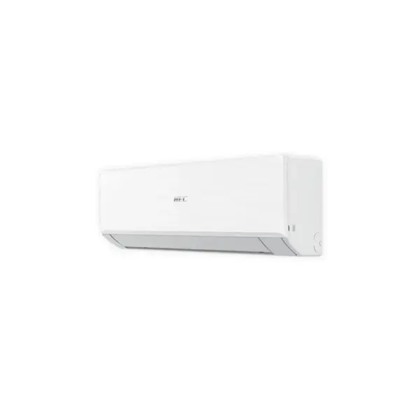 Кондиціонер Haier HSU-12NT(I)/HSU-12NT(O)