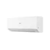 Кондиціонер Haier HEC-12NQ(I)/HEC-12NQ(O)