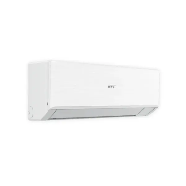 Кондиціонер Haier HEC-12NQ(I)/HEC-12NQ(O)