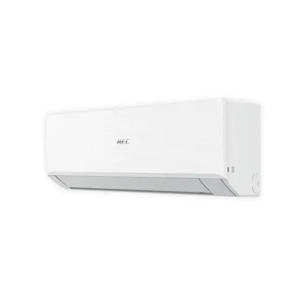 Кондиціонер Haier HEC-18NQ(I)/HEC-18NQ(O)