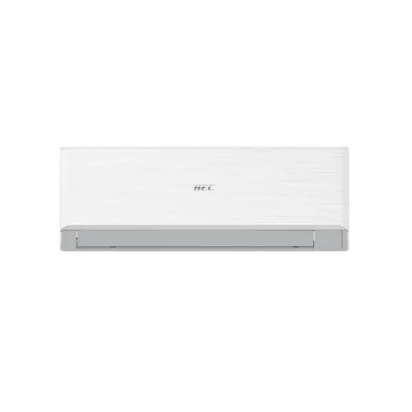 Кондиціонер Haier HEC-18NQ(I)/HEC-18NQ(O)
