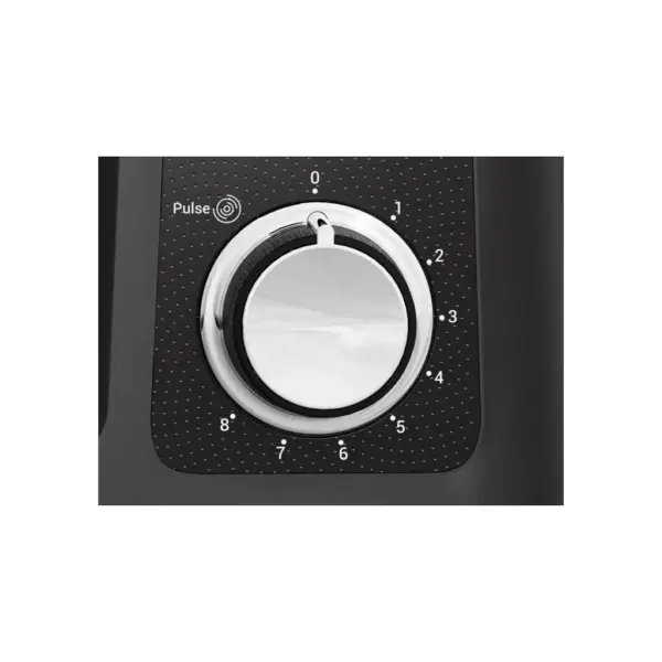 Кухонний комбайн Tefal QB5458F0