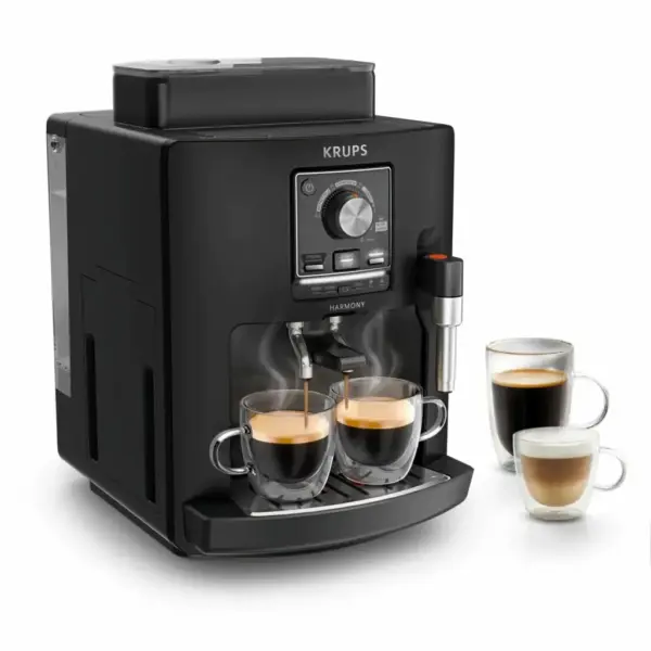 Кавомашина Krups EA5088E0