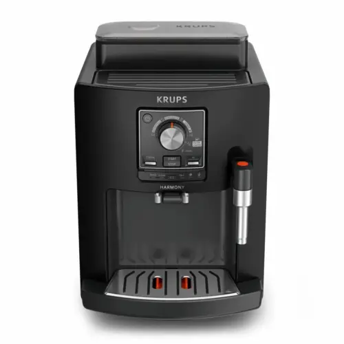 Кавомашина Krups EA5088E0 Кавомашина Krups EA5088E0