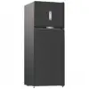 Холодильник Whirlpool WHD2 6472 X4E