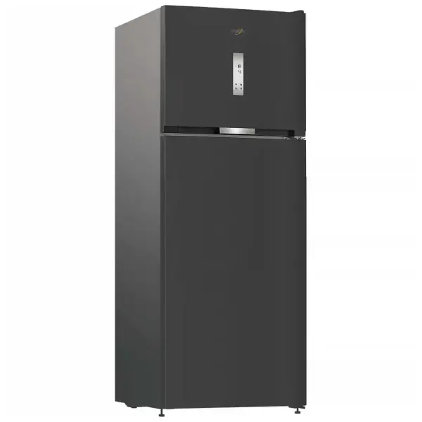 Холодильник Whirlpool WHD2 6472 X4E