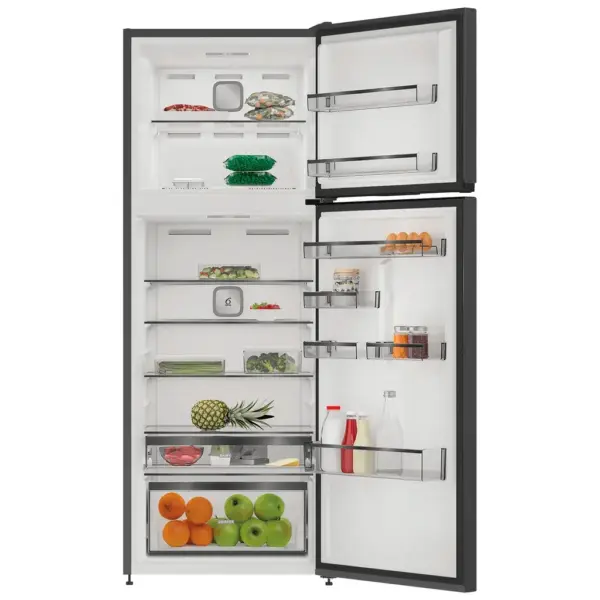 Холодильник Whirlpool WHD2 6472 X4E