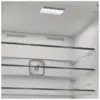 Холодильник Whirlpool WHD2 6472 X4E
