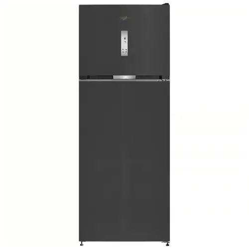 Холодильник Whirlpool WHD2 6472 X4E