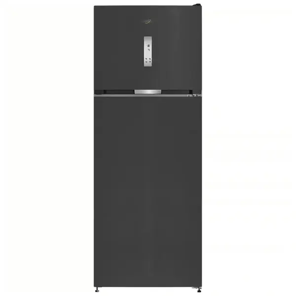 Холодильник Whirlpool WHD2 6472 X4E