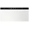 Посудомийна машина Electrolux EEA13200L