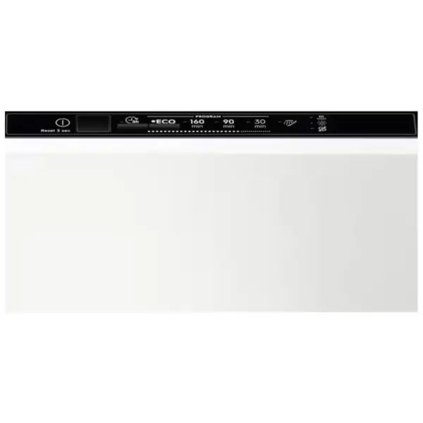 Посудомийна машина Electrolux EEA13200L