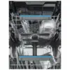 Посудомийна машина Electrolux EEA13200L