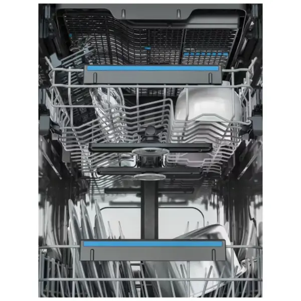 Посудомийна машина Electrolux EEA13200L