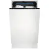 Посудомийна машина Electrolux EEA13200L