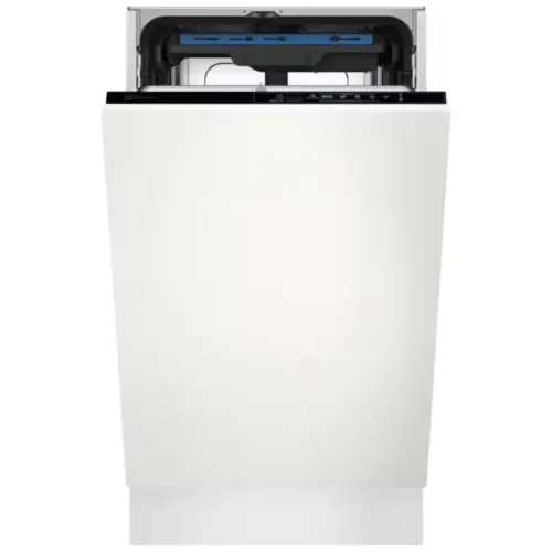 Посудомийна машина Electrolux EEA13200L