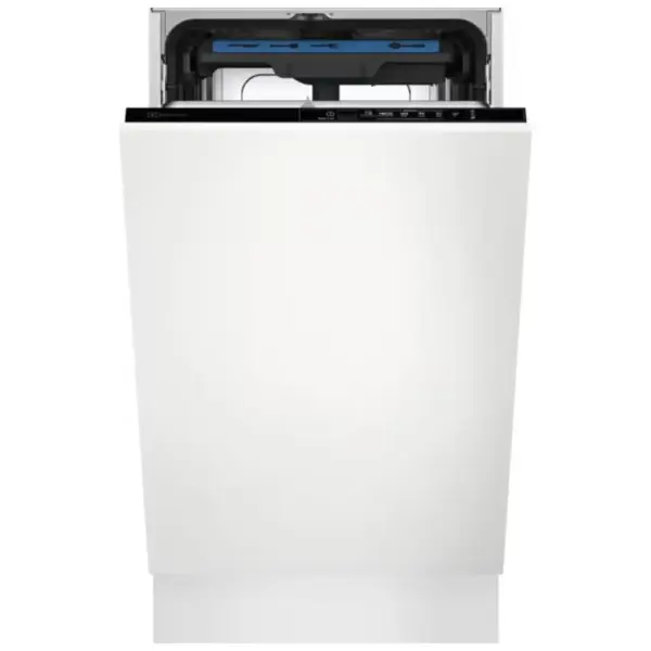 Посудомийна машина Electrolux EEA13200L