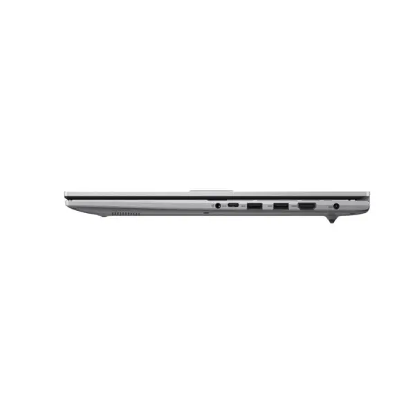 Ноутбук ASUS Vivobook 17 X1704VA-AU989 (90NB13X1-M00HH0)