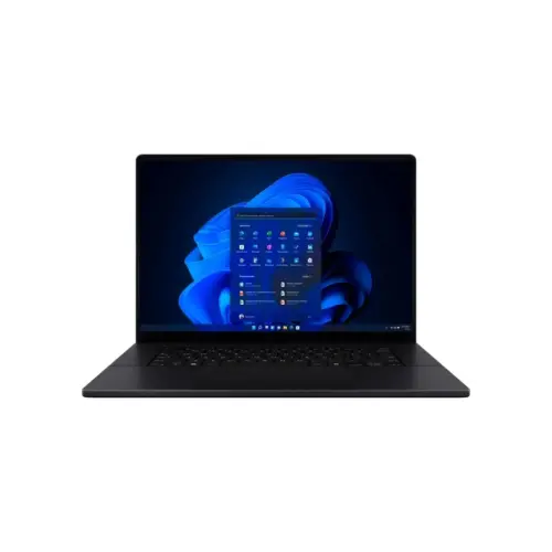 Ноутбук ASUS ProArt P16 H7606WR-SE024X (90NB17D1-M00140) Ноутбук ASUS ProArt P16 H7606WR-SE024X (90NB17D1-M00140)