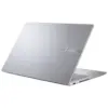Ноутбук ASUS Vivobook 16 OLED X1605VA-SH2457 (90NB13W2-M00CU0)