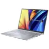 Ноутбук ASUS Vivobook 16 OLED X1605VA-SH2457 (90NB13W2-M00CU0)