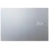 Ноутбук ASUS Vivobook 16 OLED X1605VA-SH2457 (90NB13W2-M00CU0)